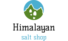 salt-shop
